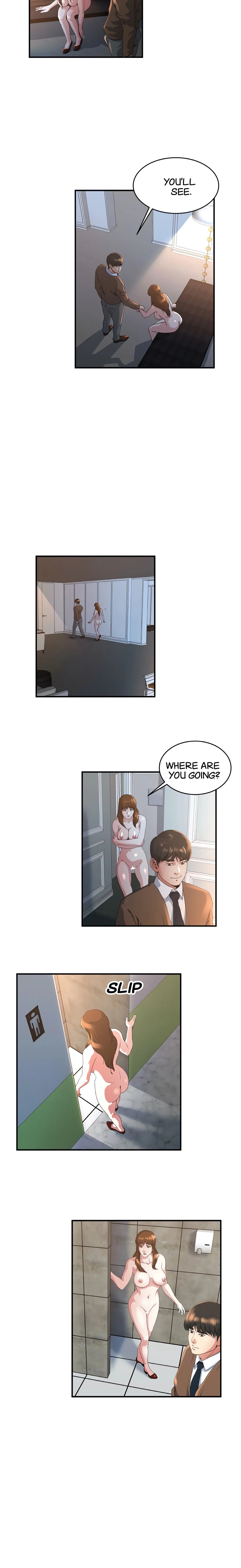 Chapter 41, page 8
