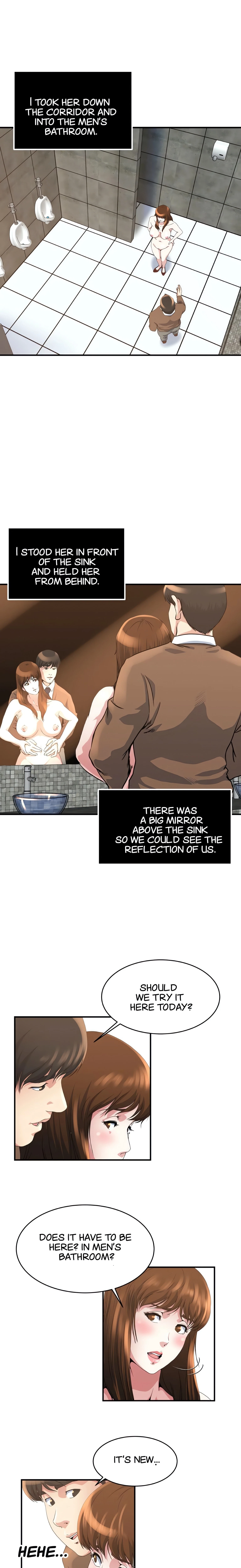 Chapter 41, page 9