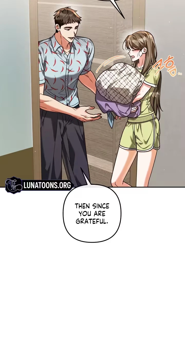 Autumn Chili Chapter 13, page 12