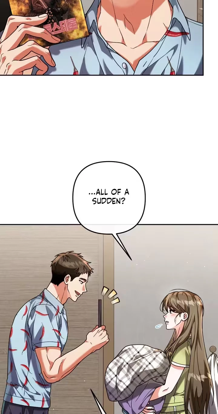 Autumn Chili Chapter 13, page 14