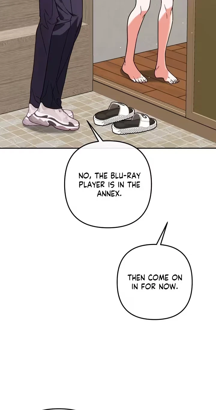 Autumn Chili Chapter 13, page 17