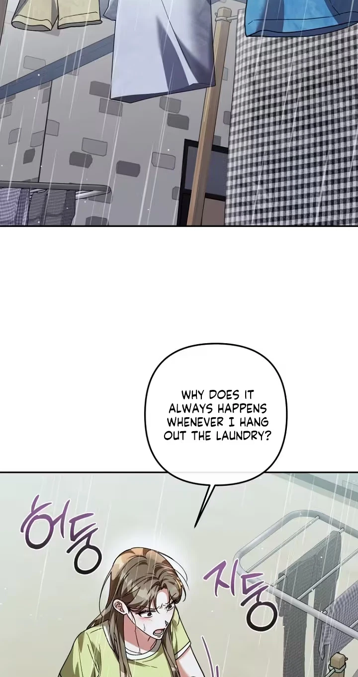 Autumn Chili Chapter 13, page 2