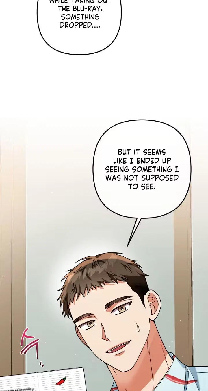 Autumn Chili Chapter 13, page 26