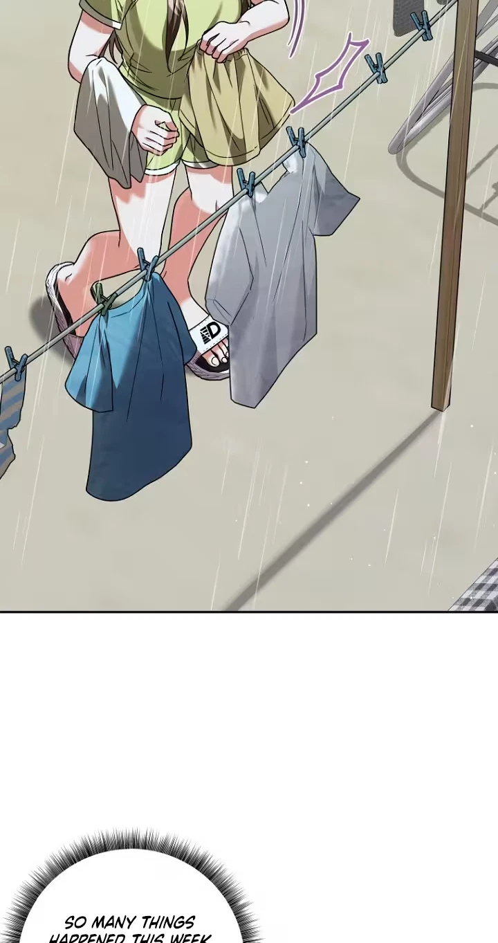 Autumn Chili Chapter 13, page 3