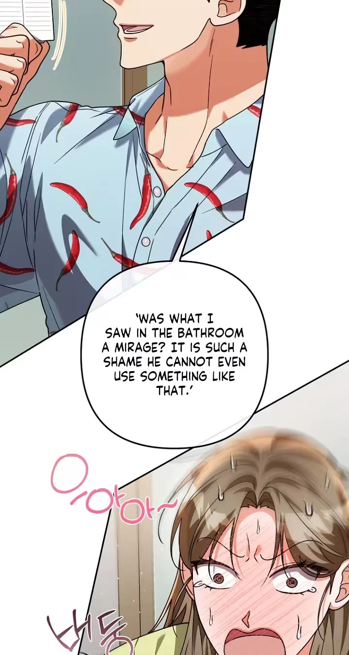 Autumn Chili Chapter 13, page 31