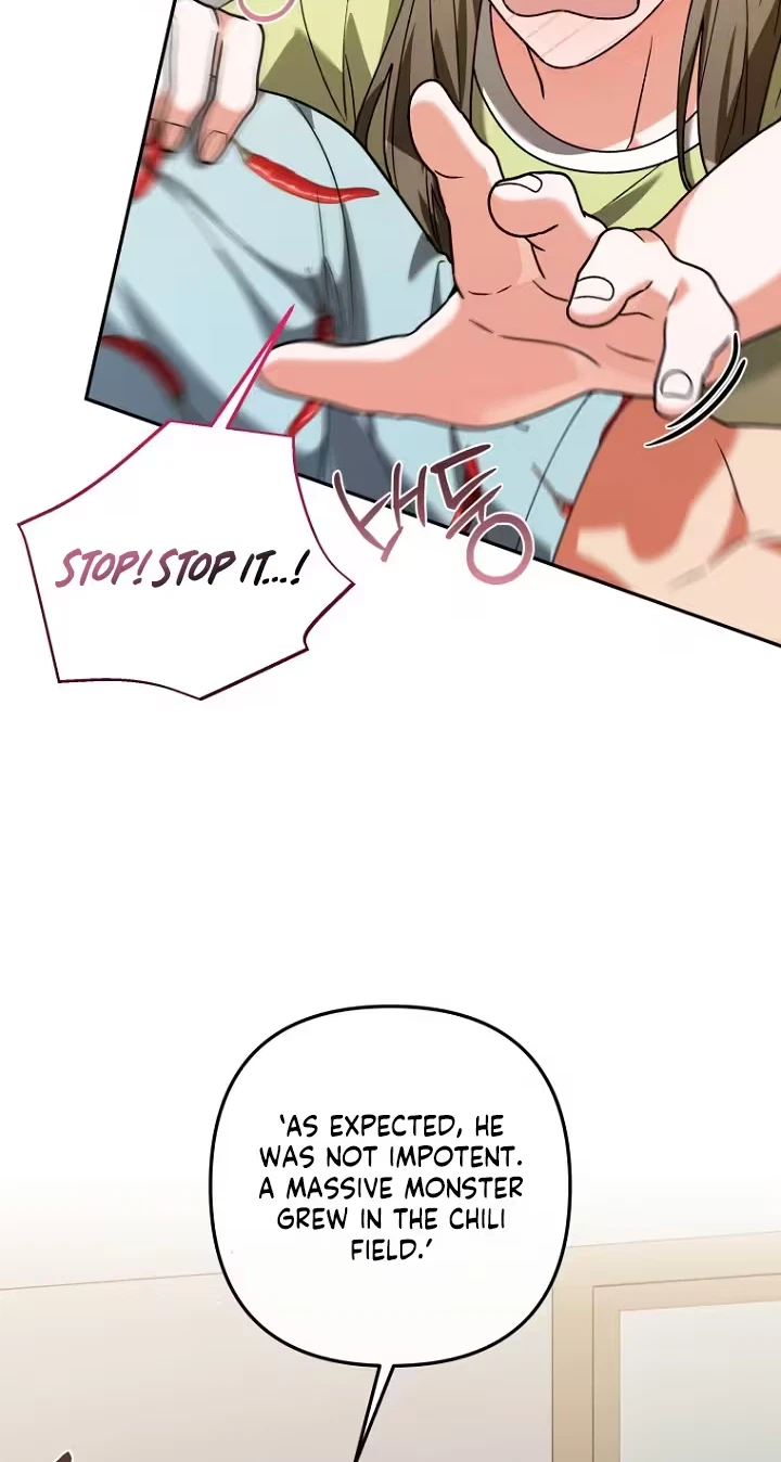 Autumn Chili Chapter 13, page 32