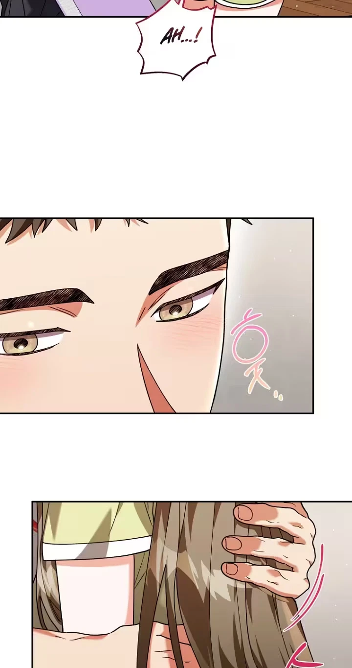 Autumn Chili Chapter 13, page 36