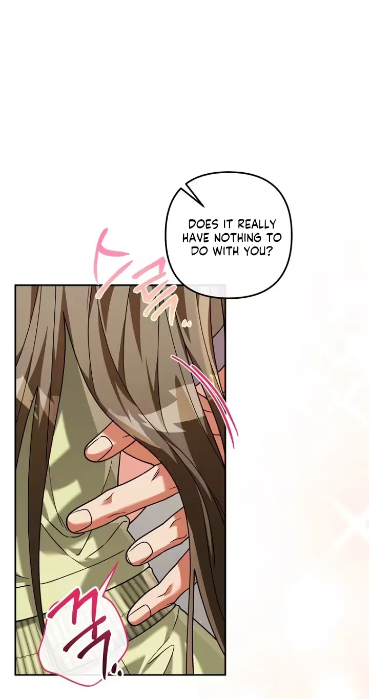 Autumn Chili Chapter 13, page 41