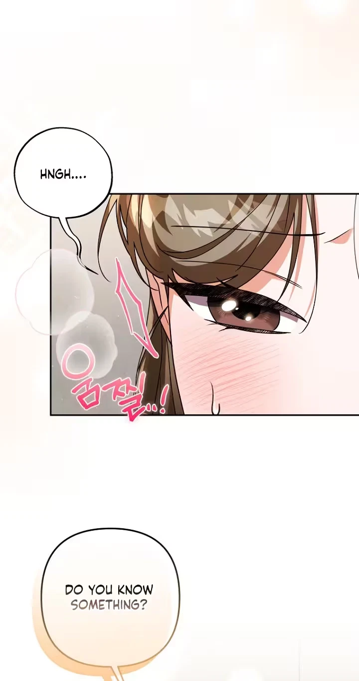 Autumn Chili Chapter 13, page 42