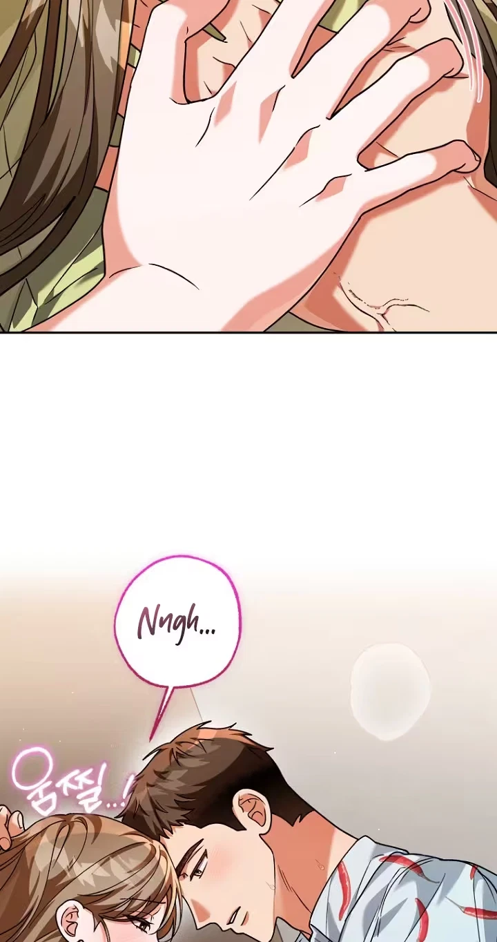 Autumn Chili Chapter 13, page 50