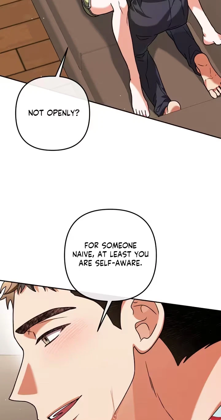 Autumn Chili Chapter 13, page 54