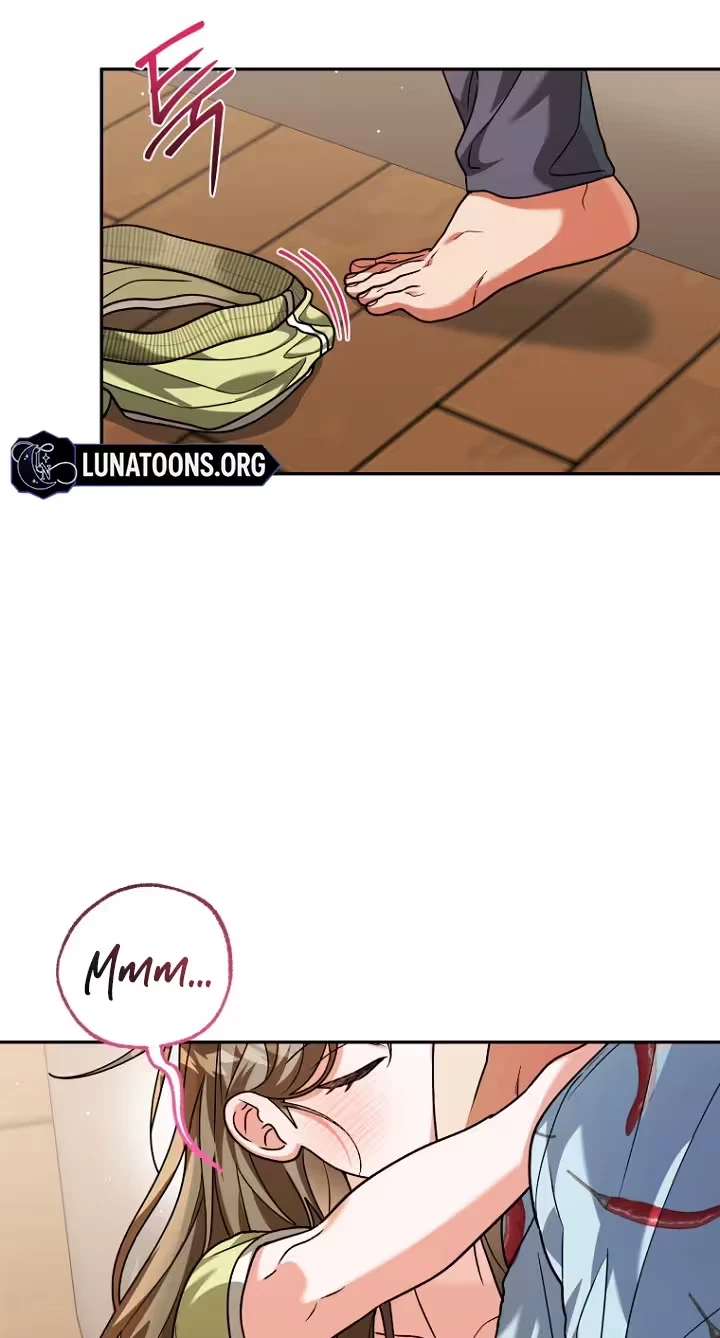 Autumn Chili Chapter 13, page 56