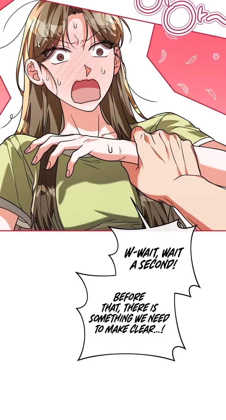 Autumn Chili Chapter 13, page 64