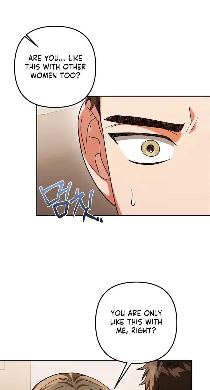 Autumn Chili Chapter 13, page 65