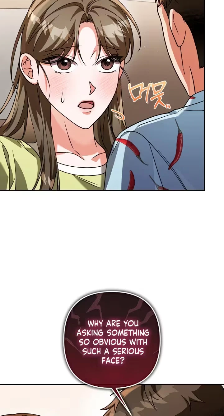 Autumn Chili Chapter 13, page 66