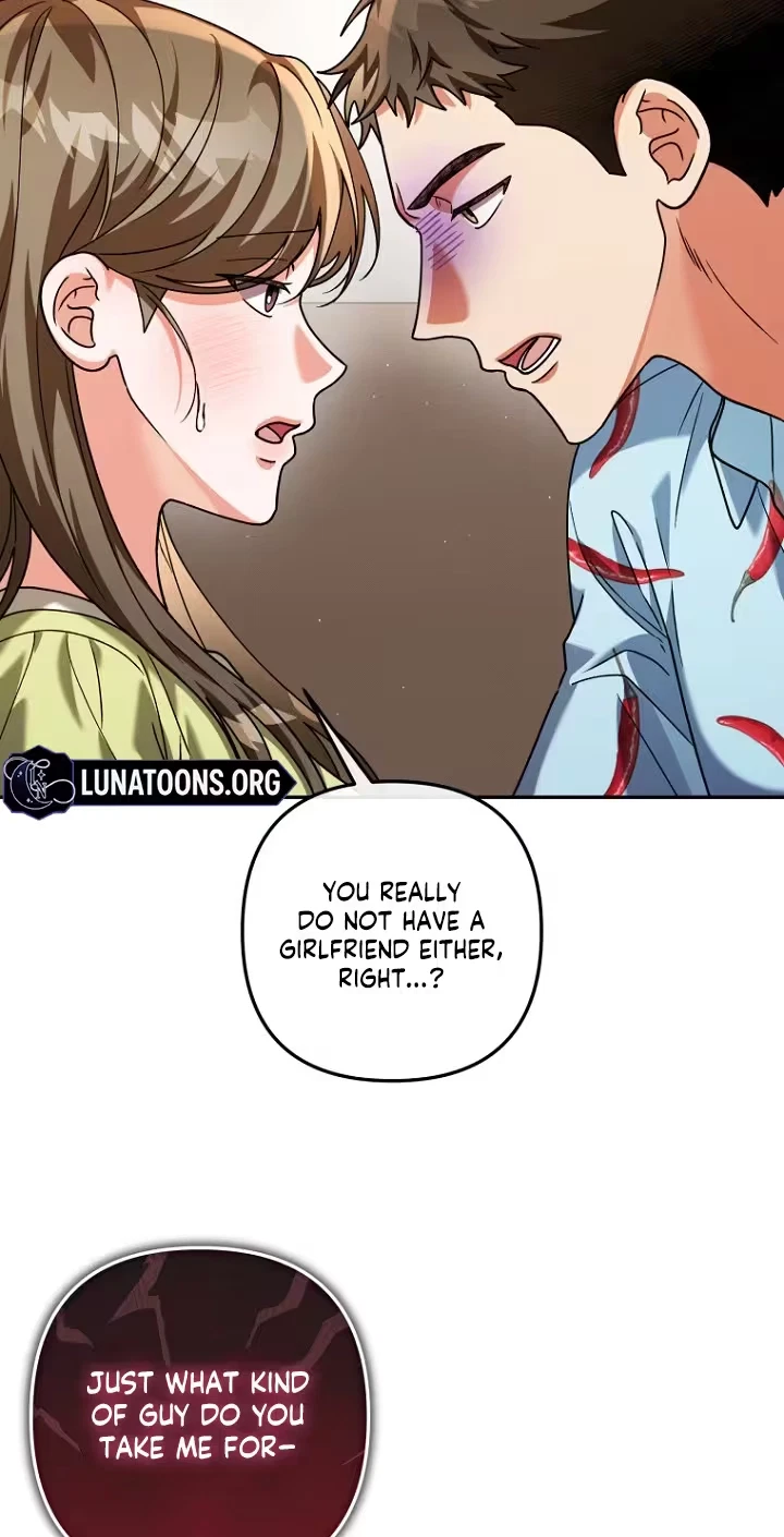 Autumn Chili Chapter 13, page 67