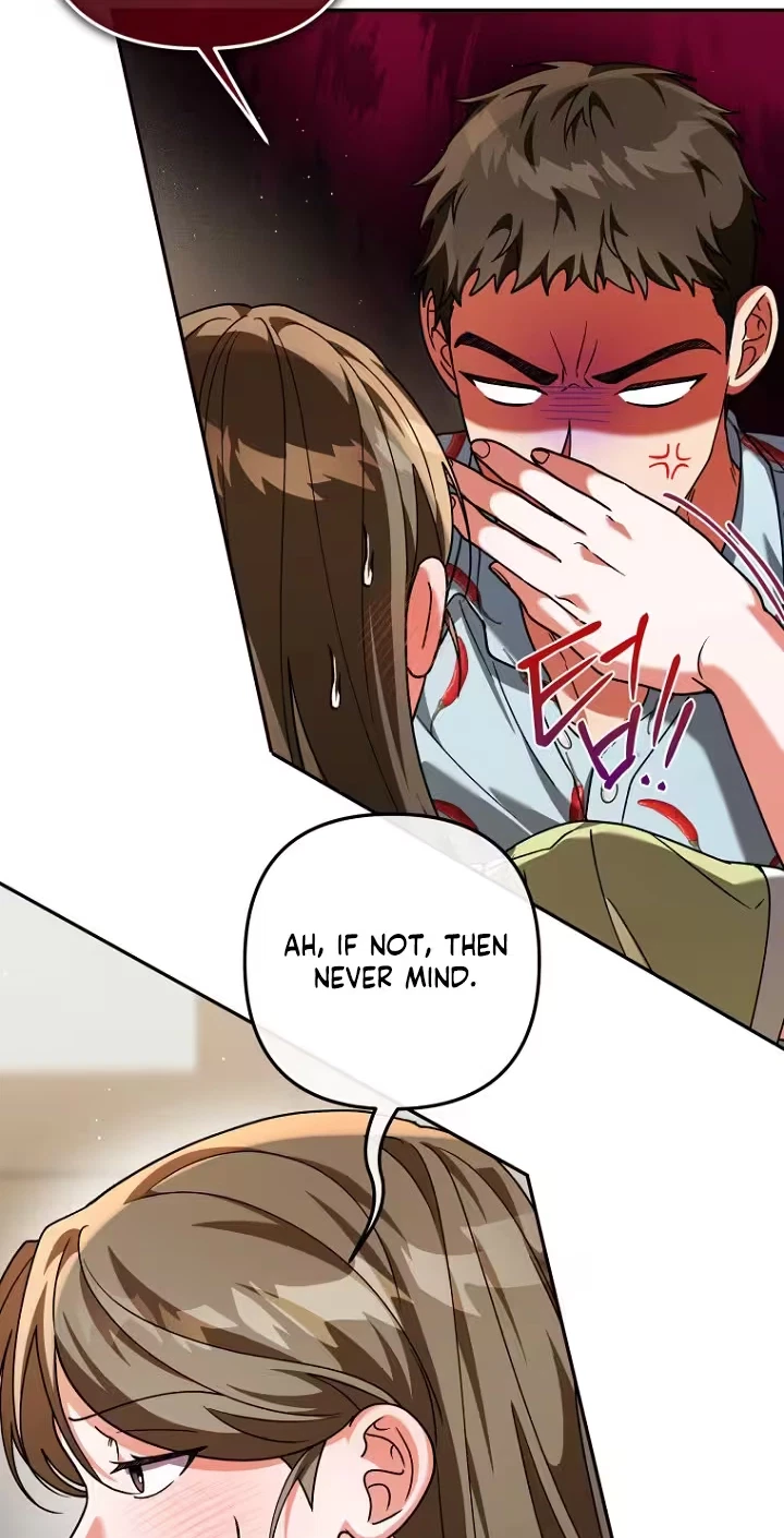 Autumn Chili Chapter 13, page 68