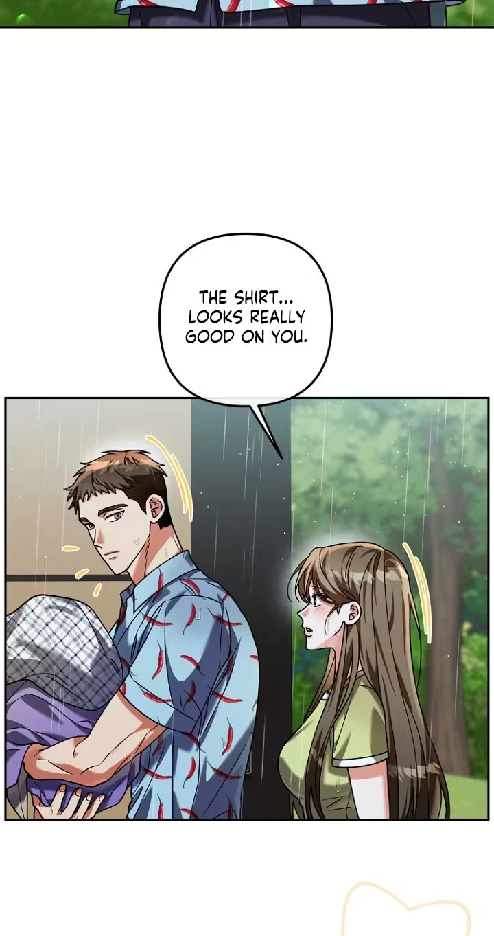 Autumn Chili Chapter 13, page 9