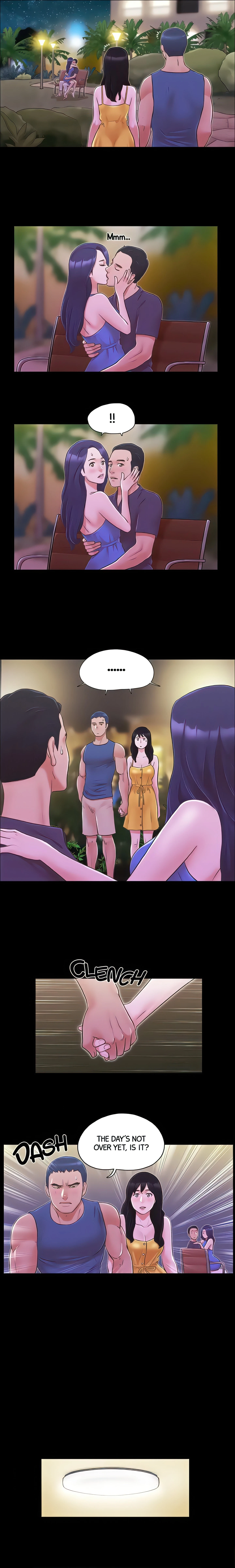 Chapter 8, page 13