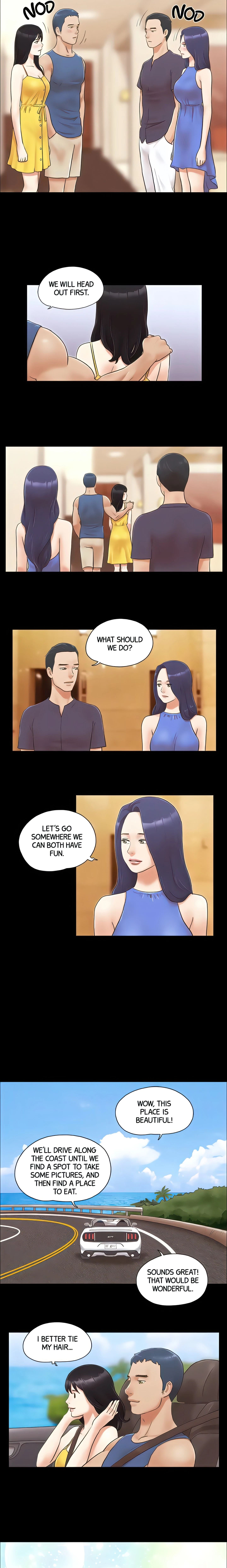 Chapter 8, page 3