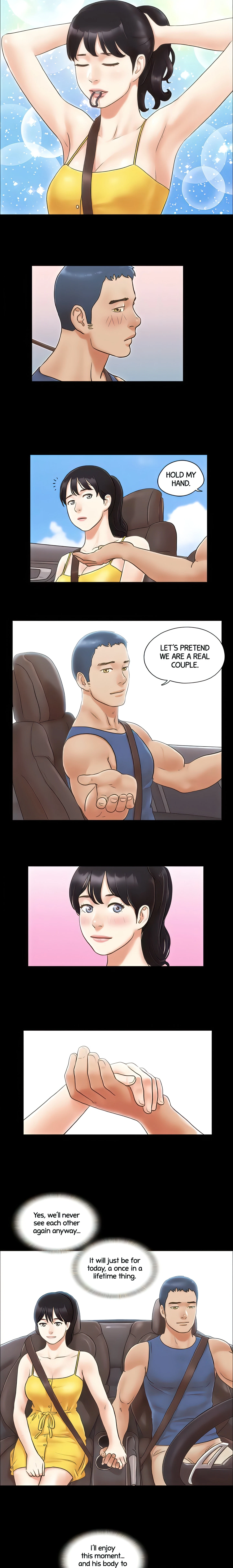 Chapter 8, page 4