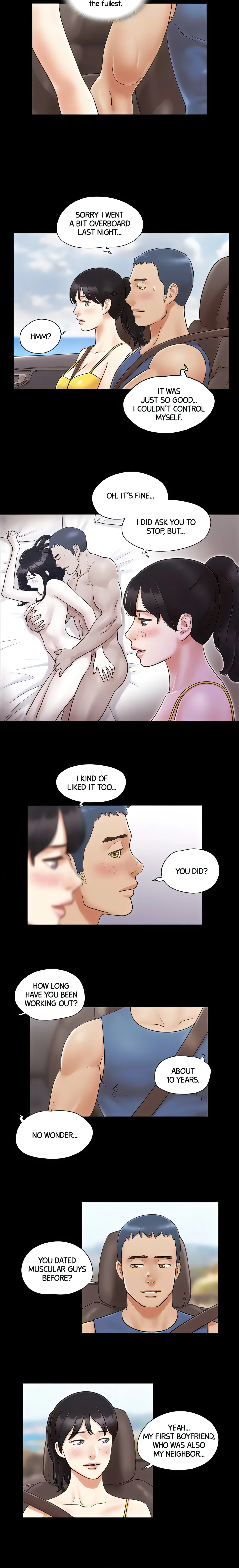 Chapter 8, page 5