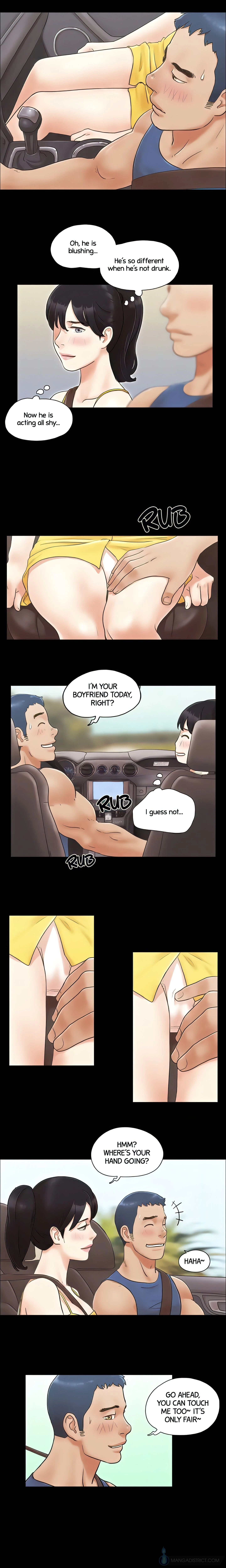 Chapter 8, page 7
