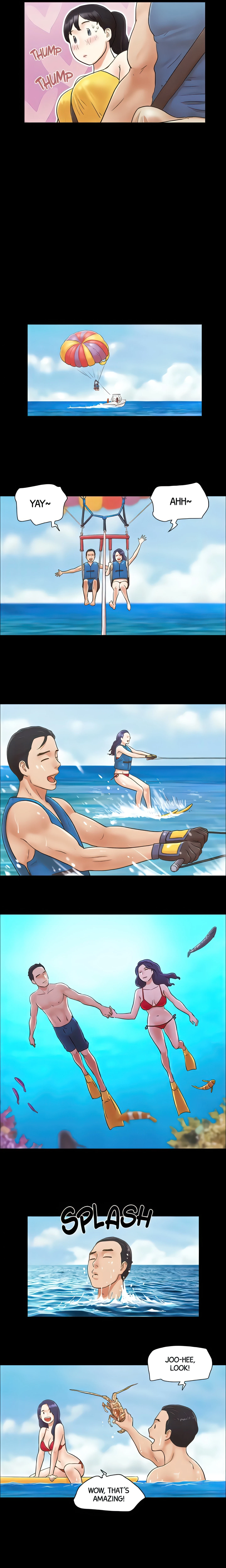 Chapter 8, page 8