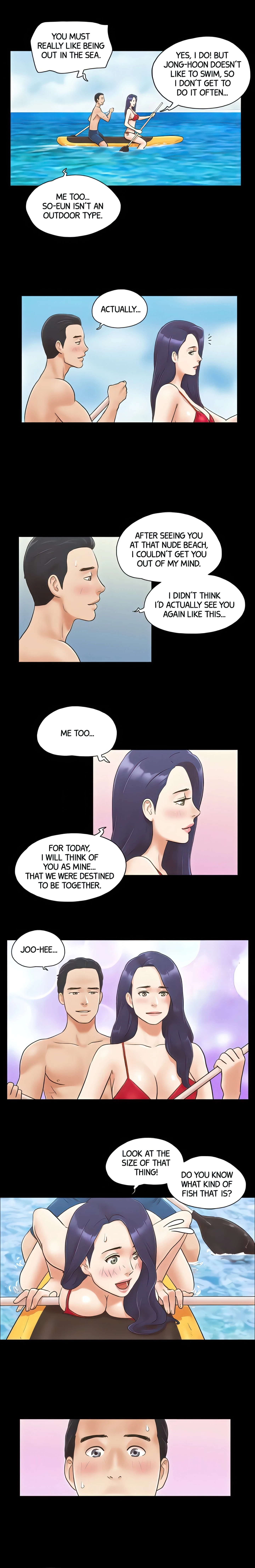 Chapter 8, page 9