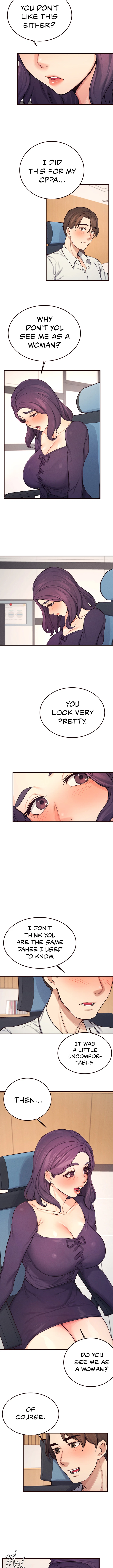 Chapter 23, page 5