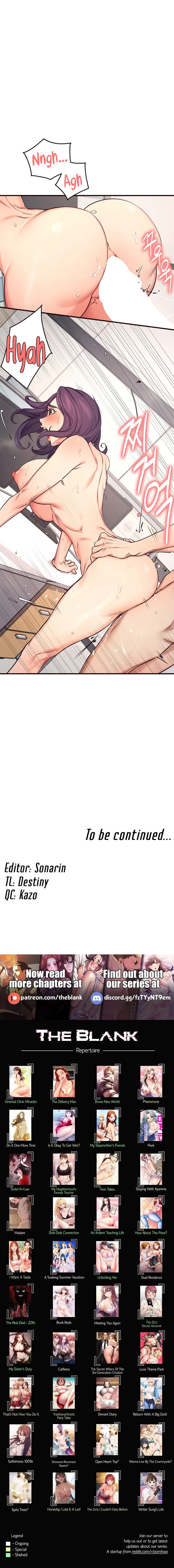 Chapter 23, page 9