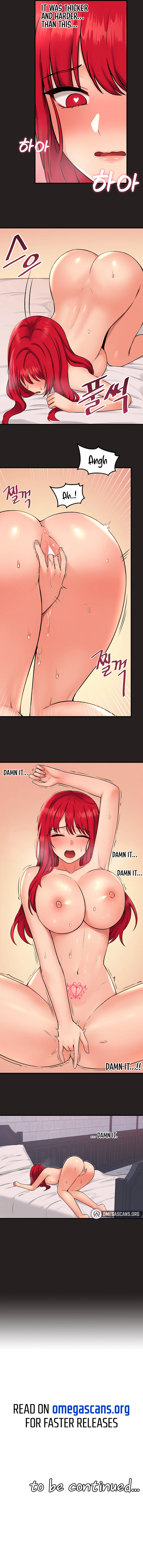 Chapter 32, page 8