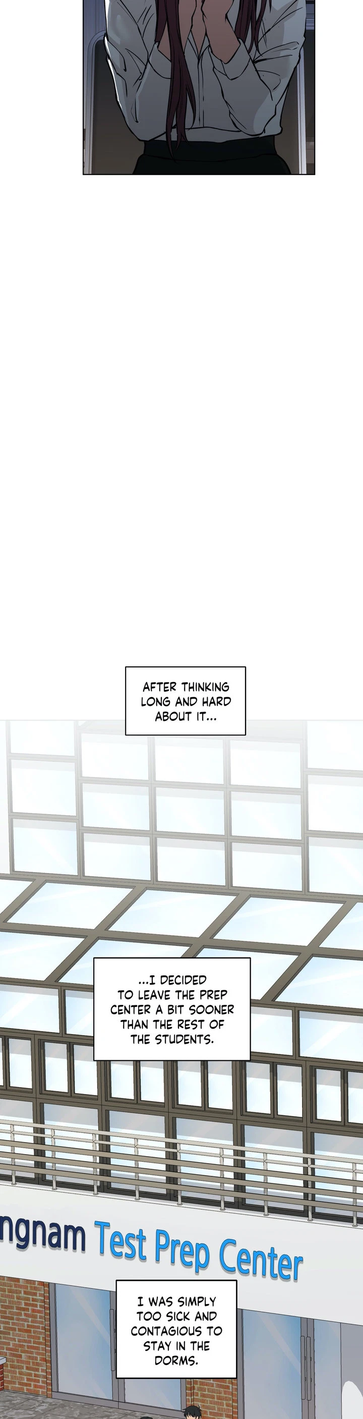 Chapter 68, page 10