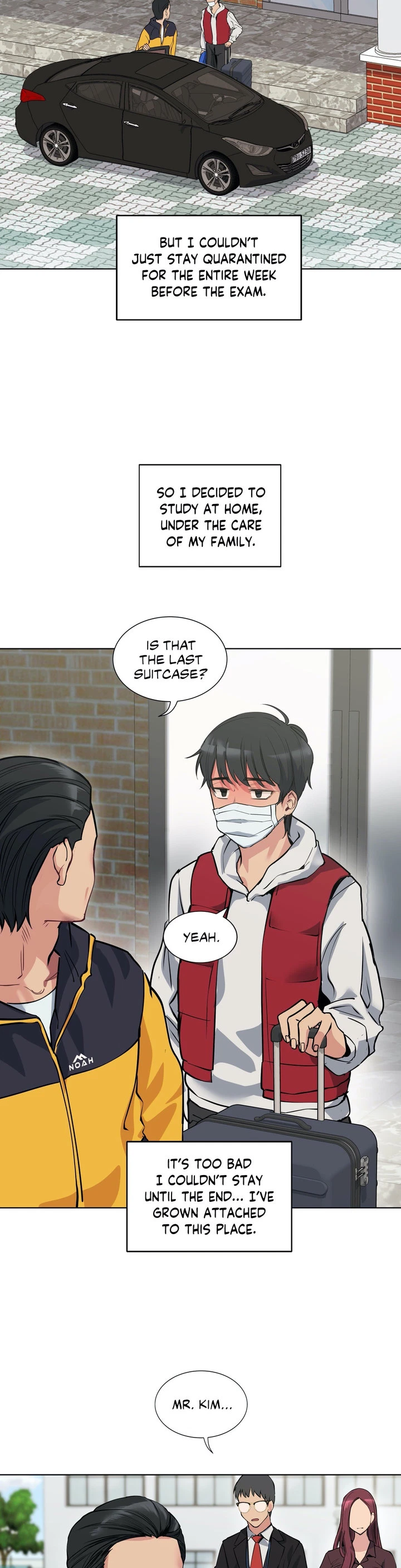 Chapter 68, page 11