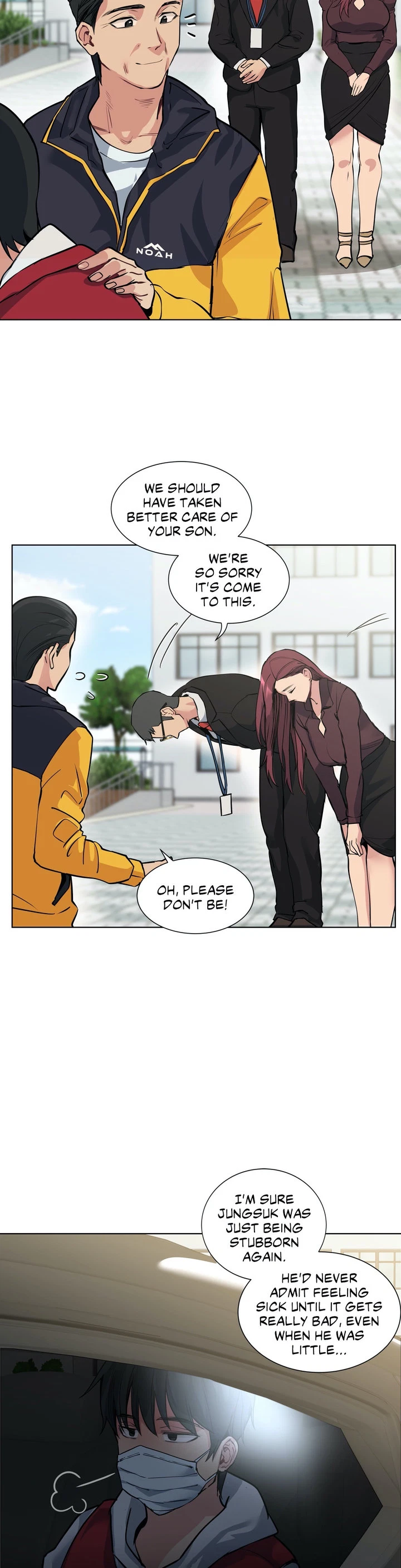 Chapter 68, page 12