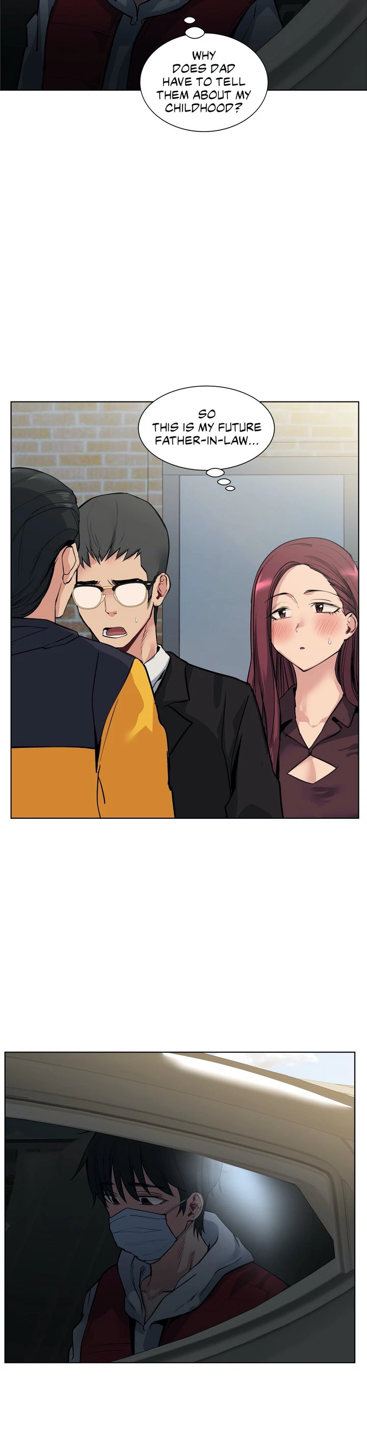 Chapter 68, page 13