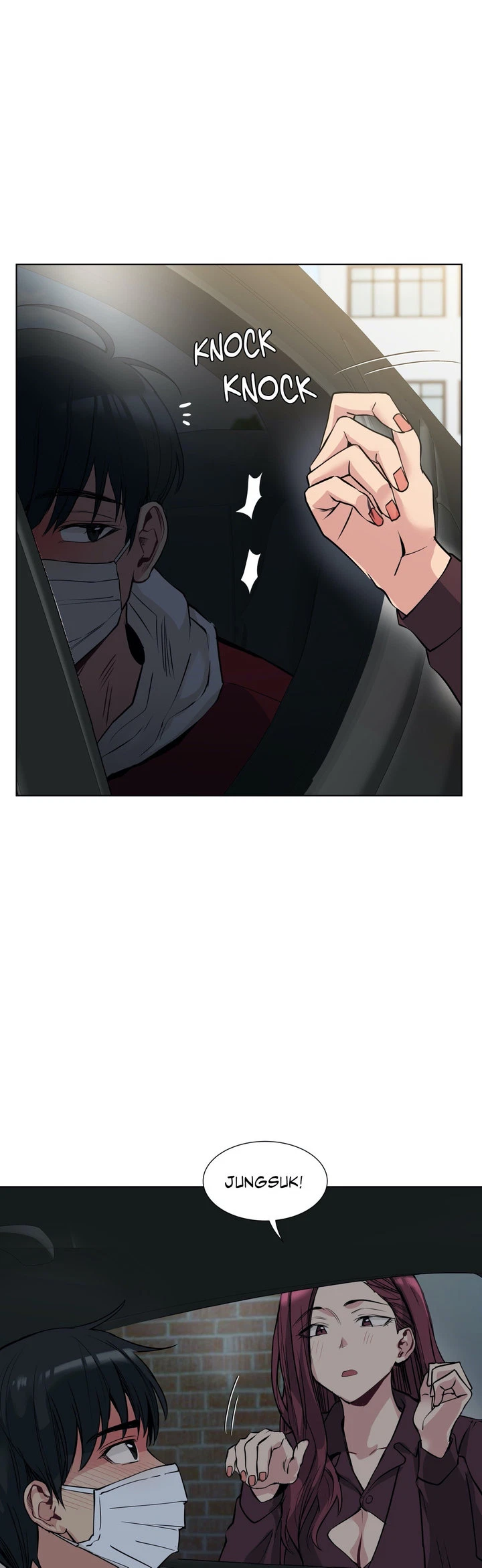 Chapter 68, page 14