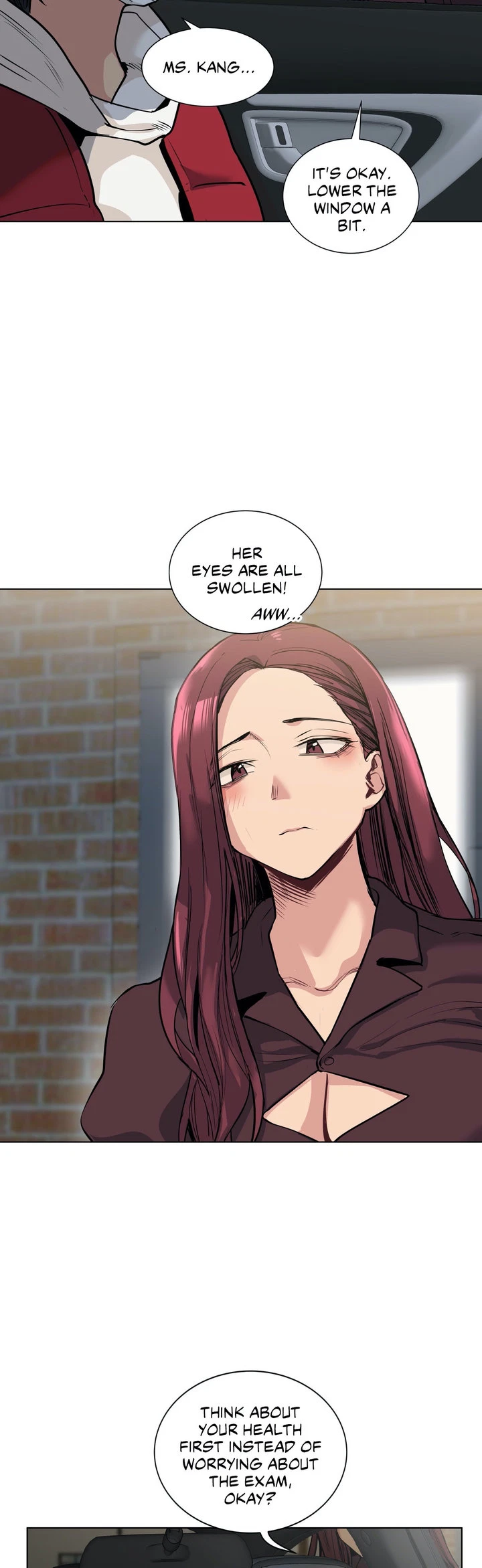 Chapter 68, page 15