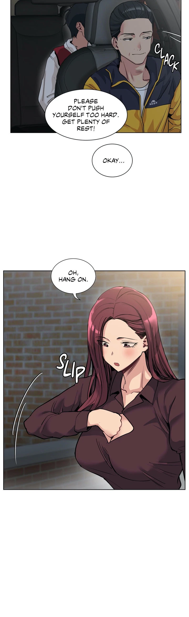 Chapter 68, page 16