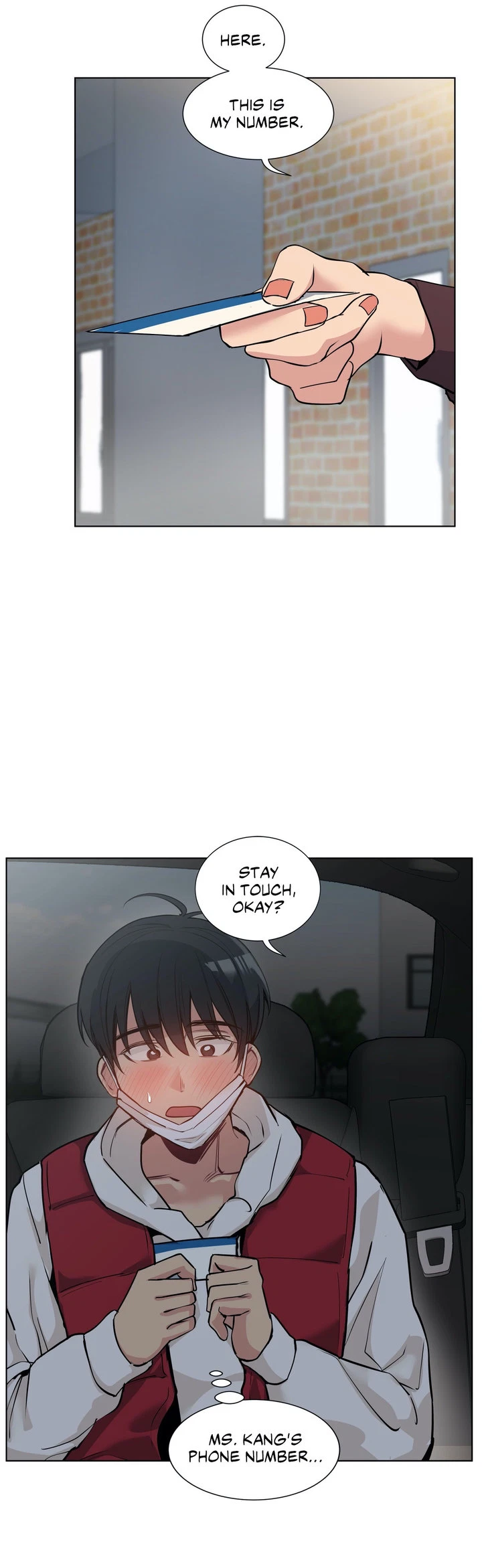 Chapter 68, page 17