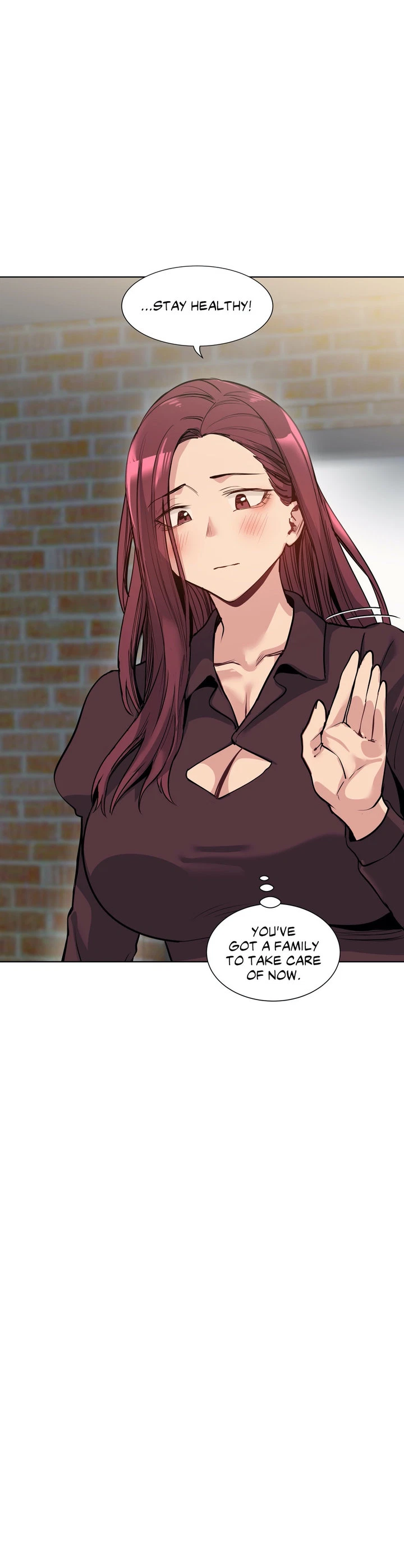 Chapter 68, page 18