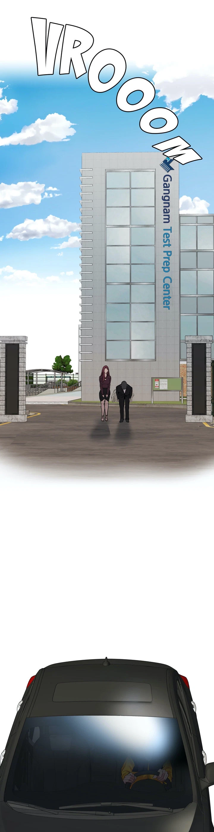 Chapter 68, page 19