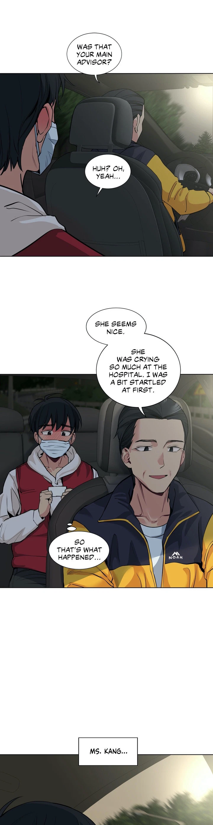 Chapter 68, page 21