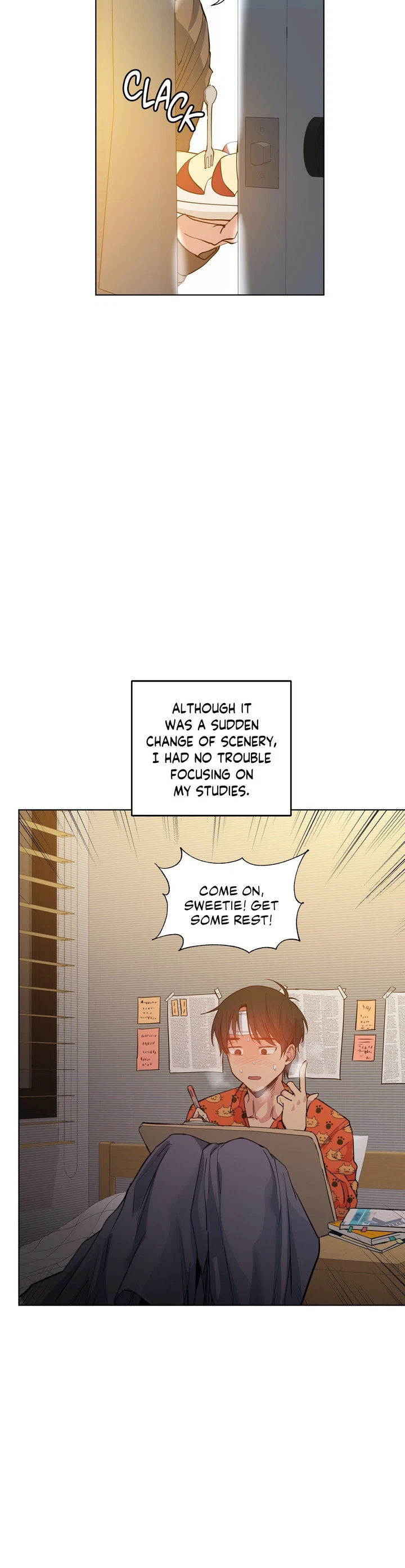 Chapter 68, page 23