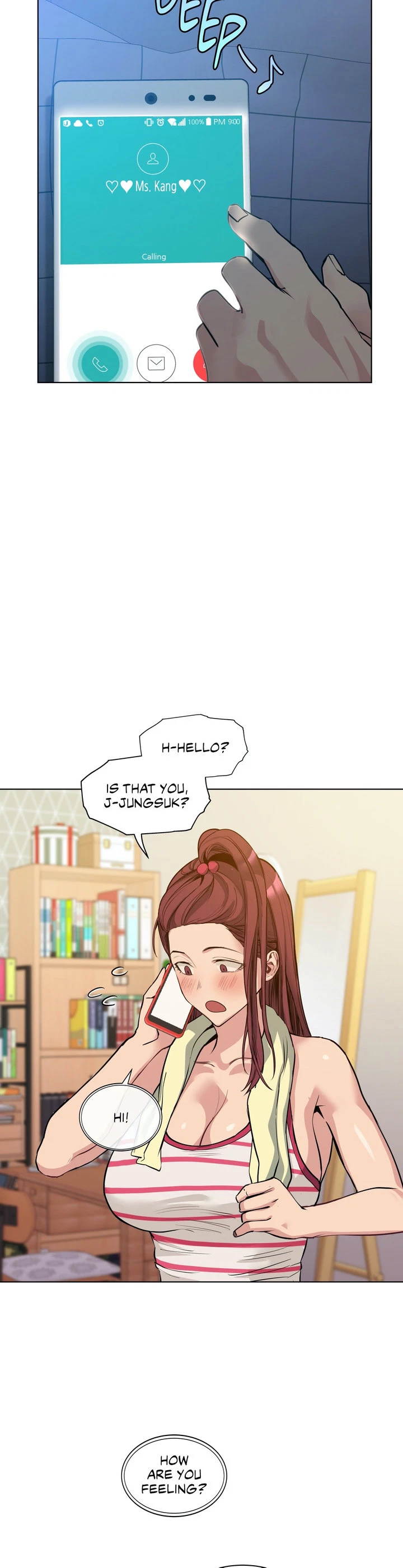 Chapter 68, page 25
