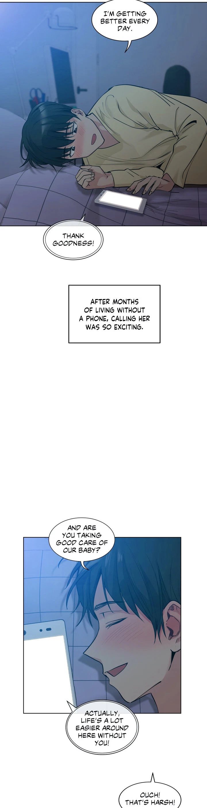 Chapter 68, page 26