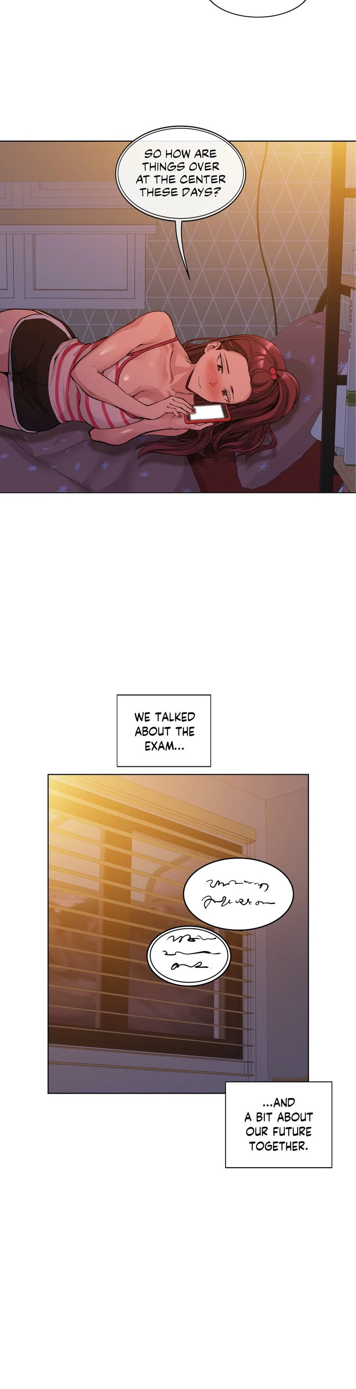 Chapter 68, page 27