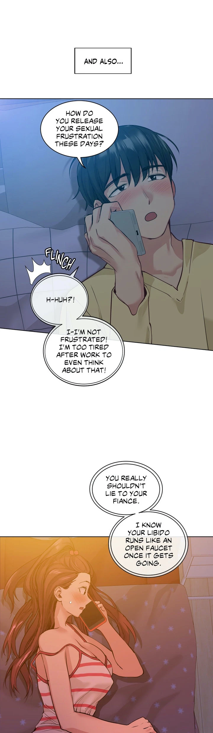Chapter 68, page 28