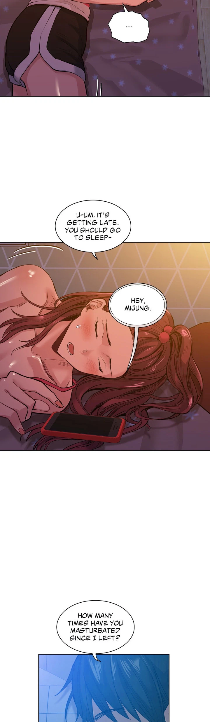 Chapter 68, page 29
