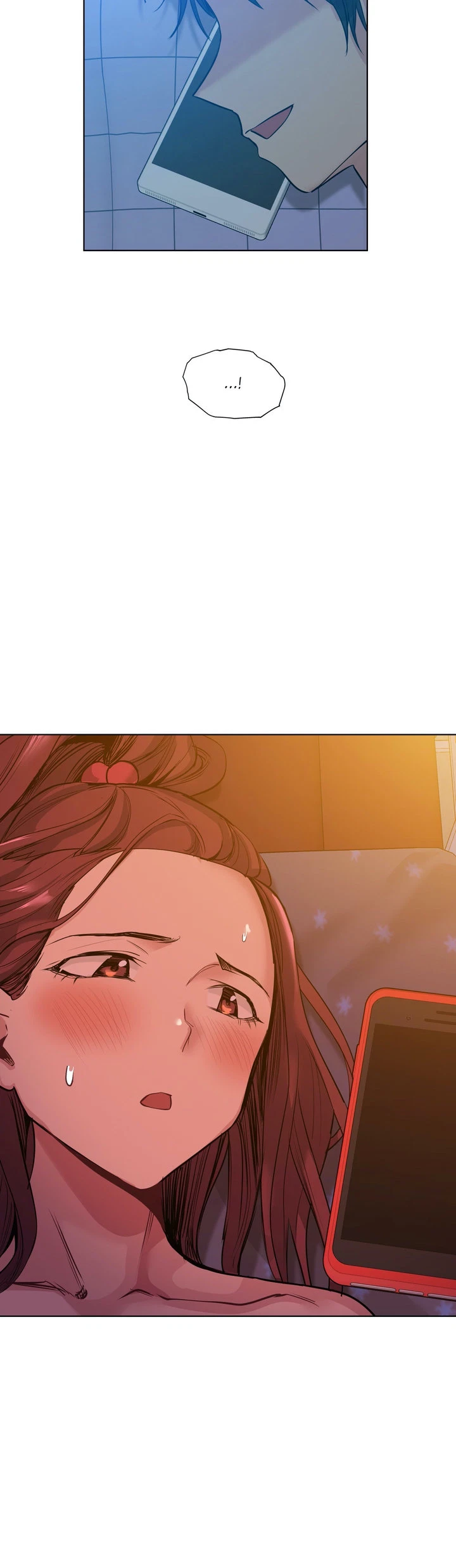 Chapter 68, page 30